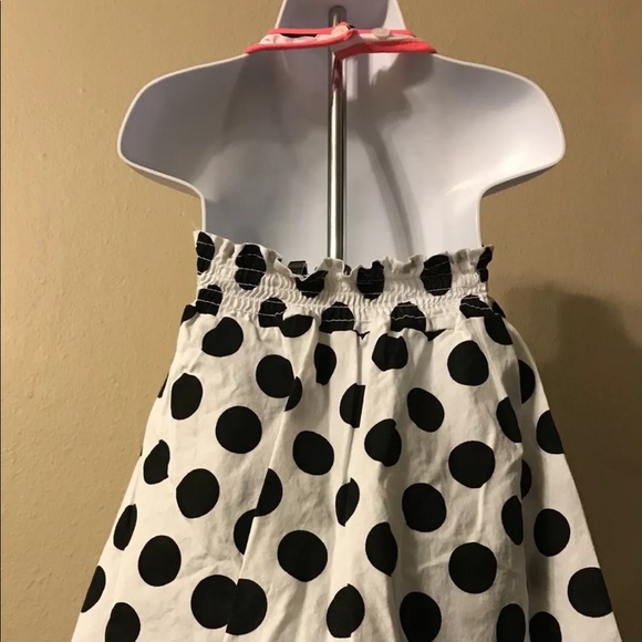 ‼️ BUNDLE toddler girl dresses - Picture 4 of 9
